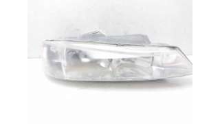 FARO DERECHO PEUGEOT 406 (2000-2004) 2.2 HDI 133CV 2179CC - L.8139340 / 9630423177