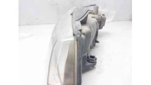 FARO DERECHO PEUGEOT 406 (2000-2004) 2.2 HDI 133CV 2179CC - L.8139340 / 9630423177 2