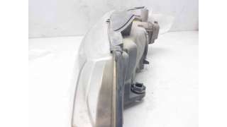 FARO DERECHO PEUGEOT 406 (2000-2004) 2.2 HDI 133CV 2179CC - L.8139340 / 9630423177