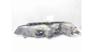 FARO DERECHO PEUGEOT 406 (2000-2004) 2.2 HDI 133CV 2179CC - L.8139340 / 9630423177