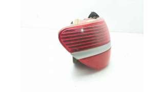 PILOTO TRASERO IZQUIERDO PEUGEOT 406 (2000-2004) 2.2 HDI 133CV 2179CC - L.8139341 / 9630364877