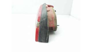 PILOTO TRASERO IZQUIERDO PEUGEOT 406 (2000-2004) 2.2 HDI 133CV 2179CC - L.8139341 / 9630364877
