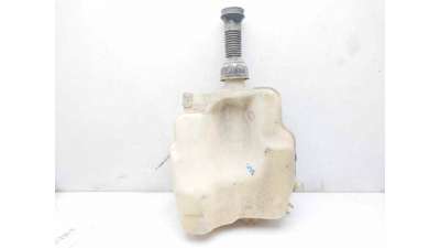 DEPOSITO LIMPIA PEUGEOT 406 (2000-2004) 2.2 HDI 133CV 2179CC - L.8139348 / 9639175280