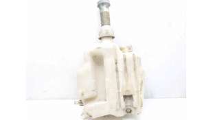 DEPOSITO LIMPIA PEUGEOT 406 (2000-2004) 2.2 HDI 133CV 2179CC - L.8139348 / 9639175280 2
