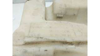 DEPOSITO LIMPIA PEUGEOT 406 (2000-2004) 2.2 HDI 133CV 2179CC - L.8139348 / 9639175280
