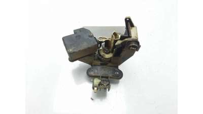 MANETA EXTERIOR PORTON PEUGEOT 406 (2000-2004) 2.2 HDI 133CV 2179CC - L.8139372 / 9633314180