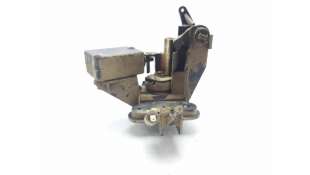 MANETA EXTERIOR PORTON PEUGEOT 406 (2000-2004) 2.2 HDI 133CV 2179CC - L.8139372 / 9633314180 2