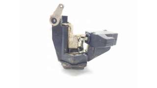 MANETA EXTERIOR PORTON PEUGEOT 406 (2000-2004) 2.2 HDI 133CV 2179CC - L.8139372 / 9633314180