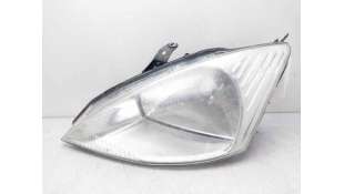 FARO IZQUIERDO FORD FOCUS (1998-2004) 1.8 TURBO DI / TDDI 90CV 1753CC - L.8139391 / 2M5113101BD