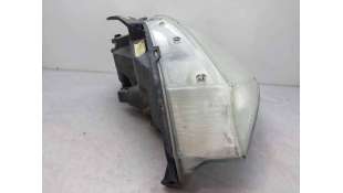 FARO IZQUIERDO FORD FOCUS (1998-2004) 1.8 TURBO DI / TDDI 90CV 1753CC - L.8139391 / 2M5113101BD 2