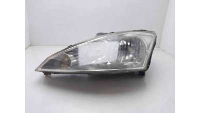 FARO IZQUIERDO FORD FOCUS SEDÁN (1999-2004) 1.6 16V 100CV 1596CC - L.8139451 / 2M5113W030BF