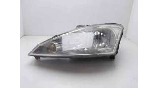 FARO IZQUIERDO FORD FOCUS SEDÁN (1999-2004) 1.6 16V 100CV 1596CC - L.8139451 / 2M5113W030BF