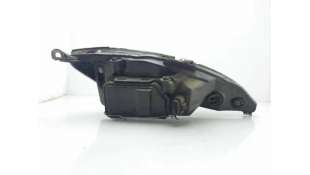 FARO IZQUIERDO FORD FOCUS SEDÁN (1999-2004) 1.6 16V 100CV 1596CC - L.8139451 / 2M5113W030BF 2