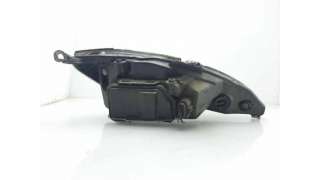 FARO IZQUIERDO FORD FOCUS SEDÁN (1999-2004) 1.6 16V 100CV 1596CC - L.8139451 / 2M5113W030BF