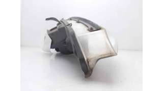 FARO IZQUIERDO FORD FOCUS SEDÁN (1999-2004) 1.6 16V 100CV 1596CC - L.8139451 / 2M5113W030BF
