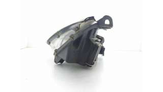 FARO IZQUIERDO FORD FOCUS SEDÁN (1999-2004) 1.6 16V 100CV 1596CC - L.8139451 / 2M5113W030BF