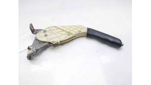 PALANCA FRENO DE MANO FORD FOCUS SEDÁN (1999-2004) 1.6 16V 100CV 1596CC - L.8139463 / 3M512780BH