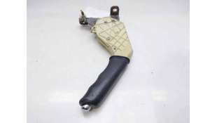 PALANCA FRENO DE MANO FORD FOCUS SEDÁN (1999-2004) 1.6 16V 100CV 1596CC - L.8139463 / 3M512780BH 2