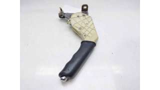 PALANCA FRENO DE MANO FORD FOCUS SEDÁN (1999-2004) 1.6 16V 100CV 1596CC - L.8139463 / 3M512780BH