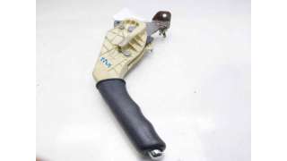 PALANCA FRENO DE MANO FORD FOCUS SEDÁN (1999-2004) 1.6 16V 100CV 1596CC - L.8139463 / 3M512780BH