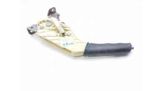 PALANCA FRENO DE MANO FORD FOCUS SEDÁN (1999-2004) 1.6 16V 100CV 1596CC - L.8139463 / 3M512780BH