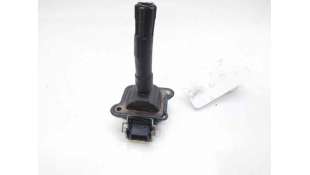 BOBINA ENCENDIDO AUDI A3 (1996-2003) 1.8 T 150CV 1781CC - L.8139660 / 058905447C