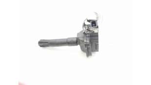 BOBINA ENCENDIDO AUDI A3 (1996-2003) 1.8 T 150CV 1781CC - L.8139660 / 058905447C 2