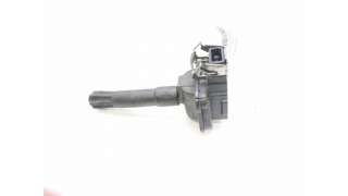 BOBINA ENCENDIDO AUDI A3 (1996-2003) 1.8 T 150CV 1781CC - L.8139660 / 058905447C