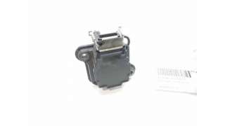BOBINA ENCENDIDO AUDI A3 (1996-2003) 1.8 T 150CV 1781CC - L.8139660 / 058905447C