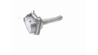 BOBINA ENCENDIDO AUDI A3 (1996-2003) 1.8 T 150CV 1781CC - L.8139660 / 058905447C