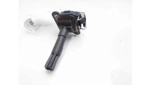 BOBINA ENCENDIDO AUDI A3 (1996-2003) 1.8 T 150CV 1781CC - L.8139661 / 058905447C