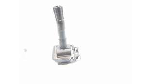 BOBINA ENCENDIDO AUDI A3 (1996-2003) 1.8 T 150CV 1781CC - L.8139661 / 058905447C 2