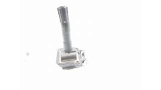 BOBINA ENCENDIDO AUDI A3 (1996-2003) 1.8 T 150CV 1781CC - L.8139661 / 058905447C