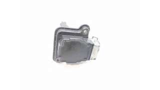 BOBINA ENCENDIDO AUDI A3 (1996-2003) 1.8 T 150CV 1781CC - L.8139661 / 058905447C