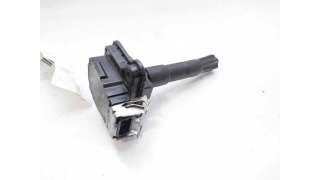 BOBINA ENCENDIDO AUDI A3 (1996-2003) 1.8 T 150CV 1781CC - L.8139661 / 058905447C