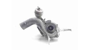 TURBOCOMPRESOR AUDI A3 (1996-2003) 1.8 T 150CV 1781CC - L.8139676 / 06A145703G