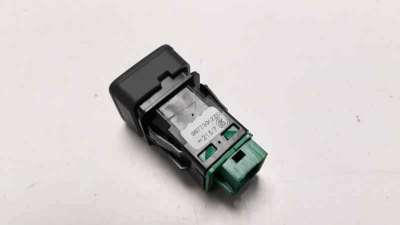 INTERRUPTOR CITROEN C-ELYSÉE  - M.688697 / 96773042ZD