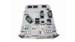 CENTRALITA BSI CITROEN XSARA PICASSO (2005-2011) 1.6 16V 109CV 1587CC - L.8139779 / 9657999780