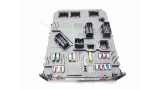 CENTRALITA BSI CITROEN XSARA PICASSO (2005-2011) 1.6 16V 109CV 1587CC - L.8139779 / 9657999780