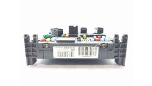 CENTRALITA BSI CITROEN XSARA PICASSO (2005-2011) 1.6 16V 109CV 1587CC - L.8139779 / 9657999780 2