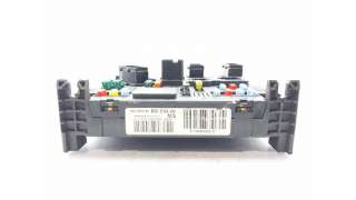 CENTRALITA BSI CITROEN XSARA PICASSO (2005-2011) 1.6 16V 109CV 1587CC - L.8139779 / 9657999780