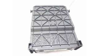 CENTRALITA BSI CITROEN XSARA PICASSO (2005-2011) 1.6 16V 109CV 1587CC - L.8139779 / 9657999780