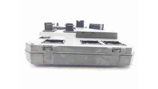 CENTRALITA BSI CITROEN XSARA PICASSO (2005-2011) 1.6 16V 109CV 1587CC - L.8139779 / 9657999780