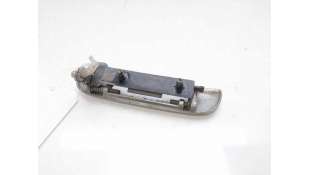 MANETA EXTERIOR DELANTERA DERECHA NISSAN CABSTAR E (1998-2006) 90.32, 90.28, 95.32, 95.28 (TL0) 90CV 2664CC - L.8139792 / 8 2