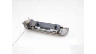 MANETA EXTERIOR DELANTERA DERECHA NISSAN CABSTAR E (1998-2006) 90.32, 90.28, 95.32, 95.28 (TL0) 90CV 2664CC - L.8139792 / 8