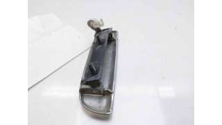 MANETA EXTERIOR DELANTERA DERECHA NISSAN CABSTAR E (1998-2006) 90.32, 90.28, 95.32, 95.28 (TL0) 90CV 2664CC - L.8139792 / 8