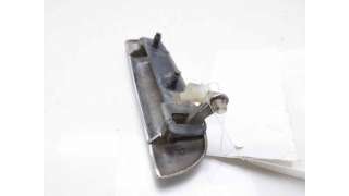 MANETA EXTERIOR DELANTERA DERECHA NISSAN CABSTAR E (1998-2006) 90.32, 90.28, 95.32, 95.28 (TL0) 90CV 2664CC - L.8139792 / 8