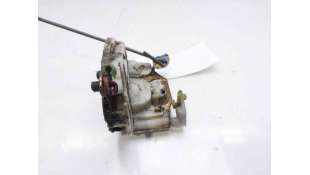 CERRADURA PUERTA DELANTERA IZQUIERDA NISSAN CABSTAR E (1998-2006) 90.32, 90.28, 95.32, 95.28 (TL0) 90CV 2664CC - L.8139795  2