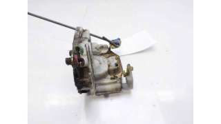 CERRADURA PUERTA DELANTERA IZQUIERDA NISSAN CABSTAR E (1998-2006) 90.32, 90.28, 95.32, 95.28 (TL0) 90CV 2664CC - L.8139795 
