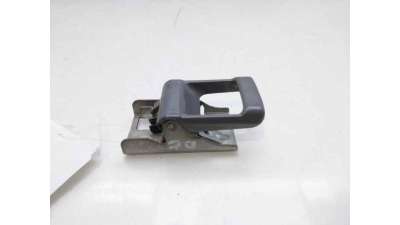 MANETA INTERIOR DELANTERA IZQUIERDA NISSAN CABSTAR E (1998-2006) 90.32, 90.28, 95.32, 95.28 (TL0) 90CV 2664CC - L.8139797 /